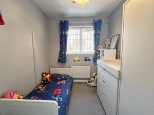 Photo 28- click for photo gallery